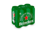 Heineken lata