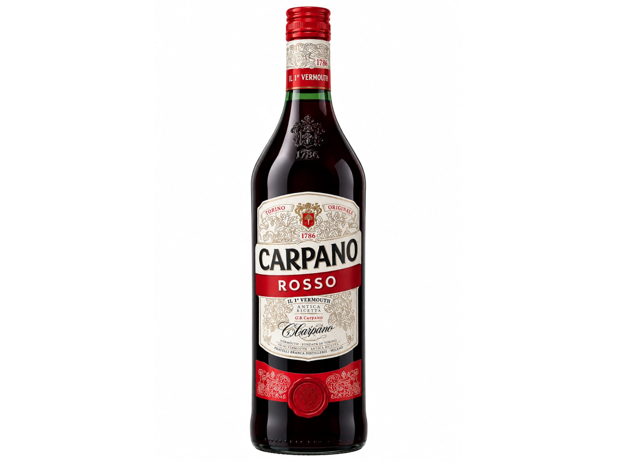 Carpano
