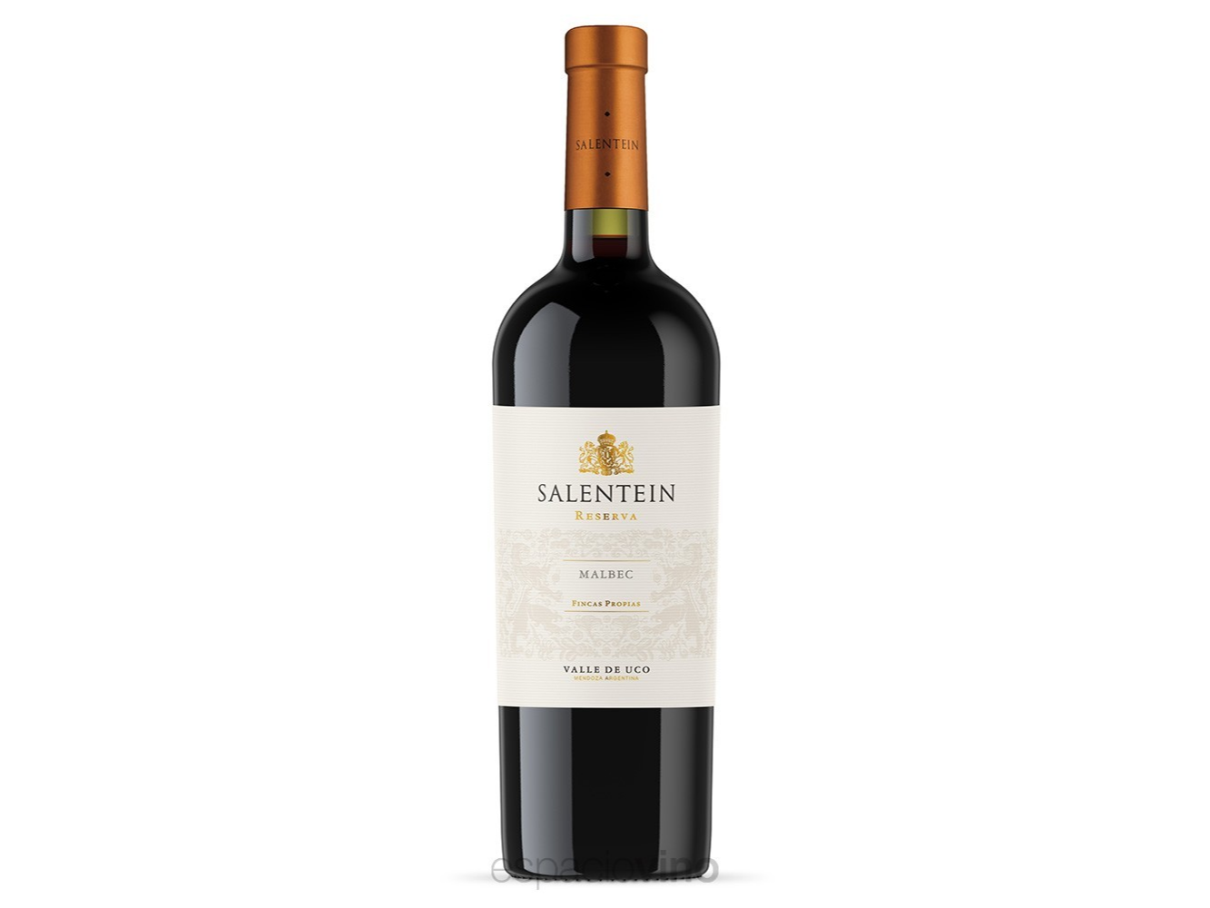 Salentein Reserva Malbec