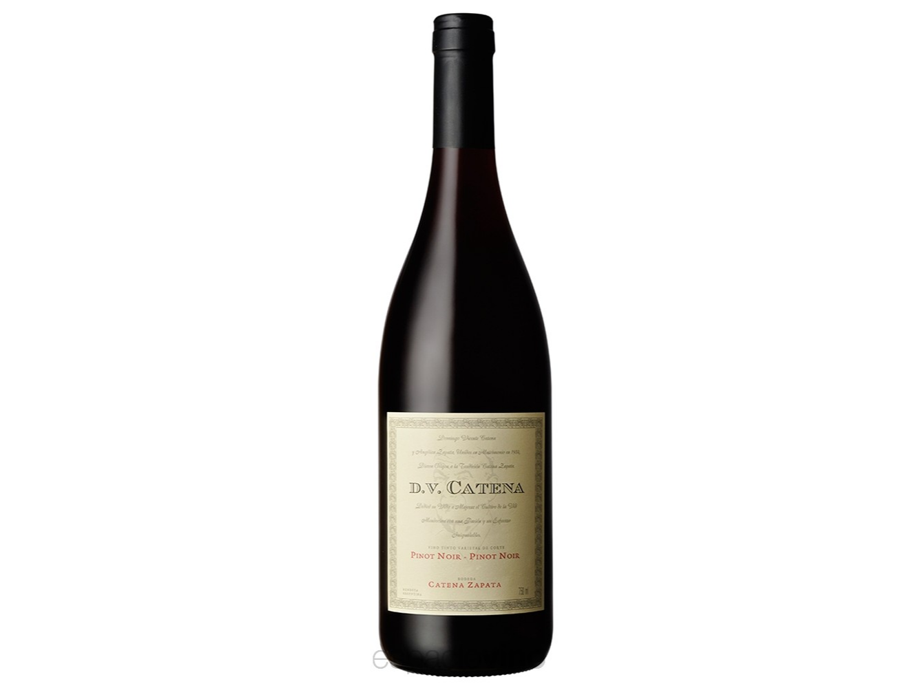 DV Catena Pinot Noir Pinot Noir