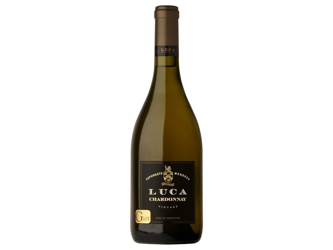 Luca Chardonnay