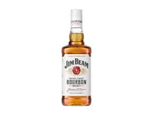 Jim Beam