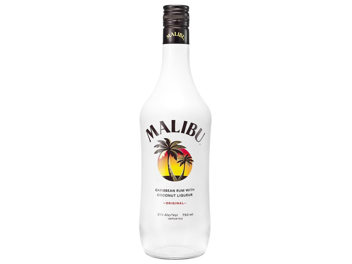 Malibu