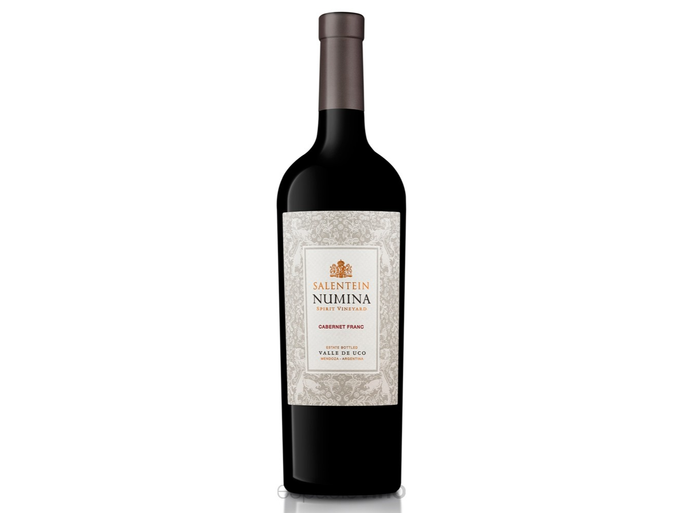 Numina Cabernet Franc
