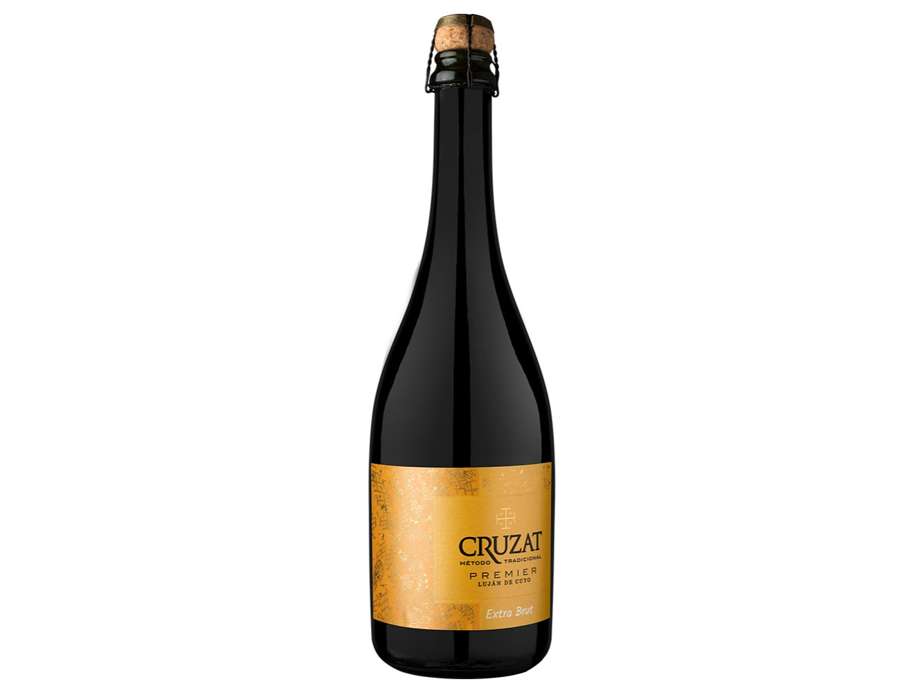 Cruzat Premier