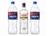 Gin Gordons + 2 Tonicas 1.5L