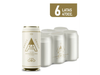 Andes Oro