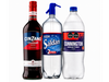 Promo Cinzano