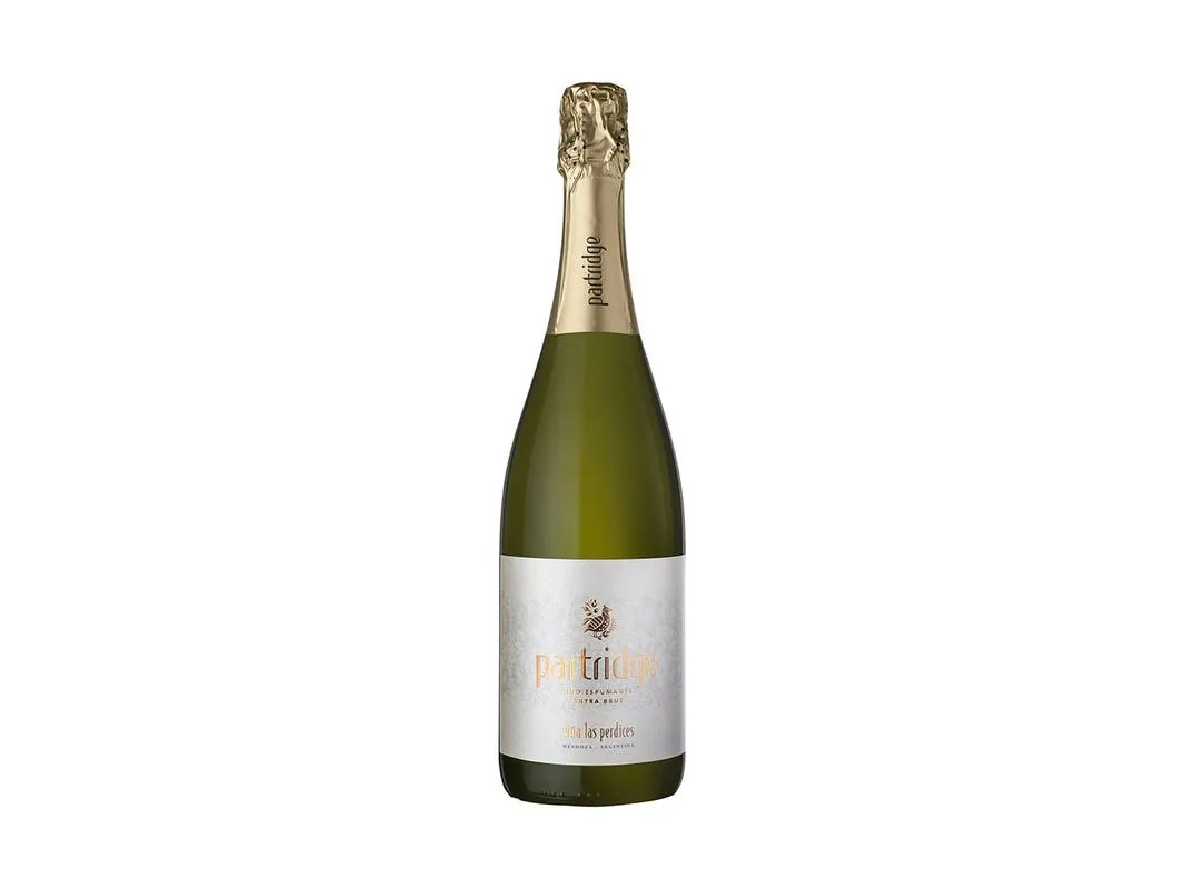 Partridge Extra Brut