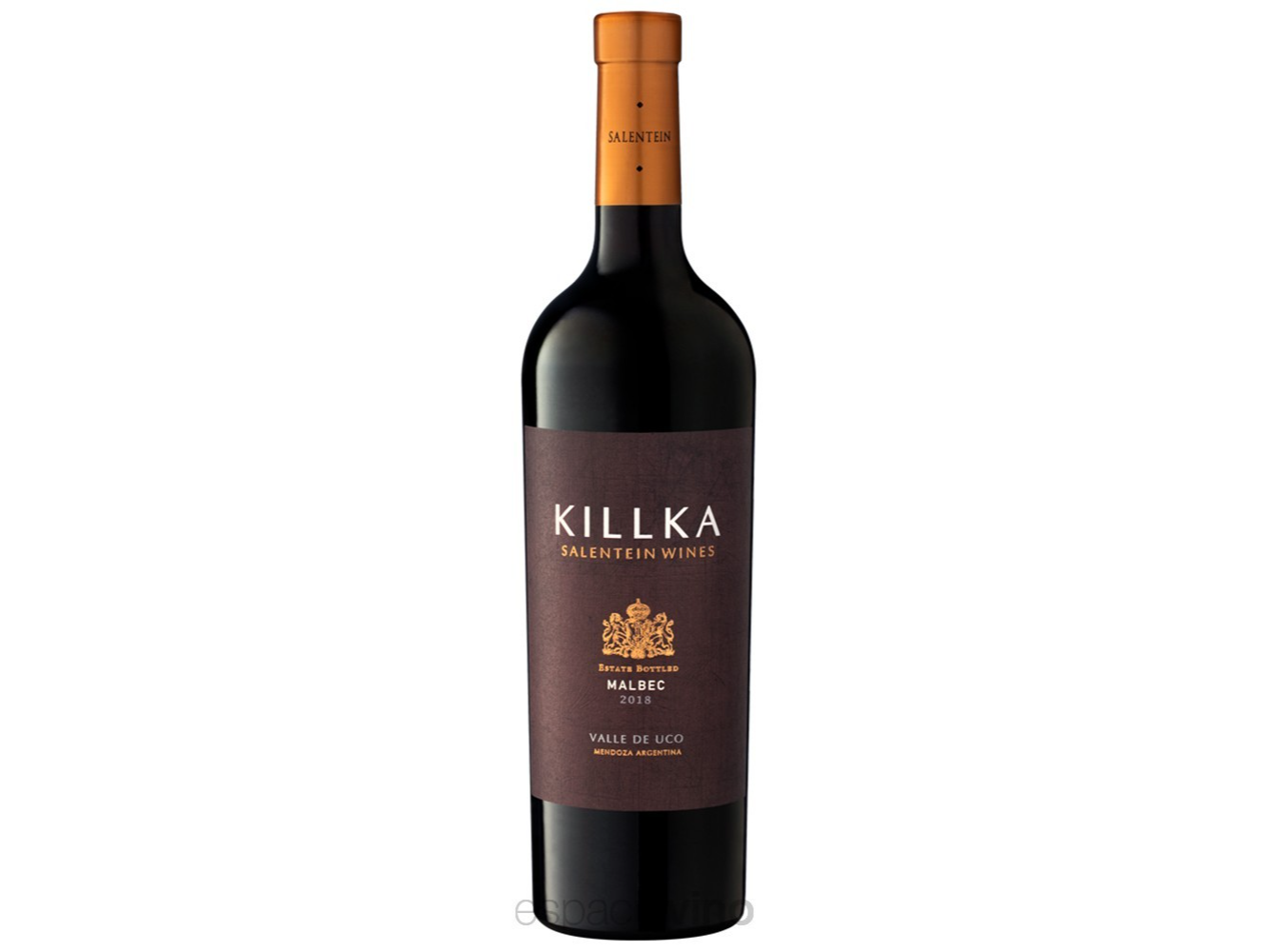 Killka
