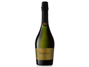 Salentein Extra brut de Copa v almacen de bebidas