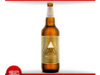 Andes rubia litro