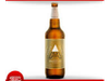Andes rubia litro