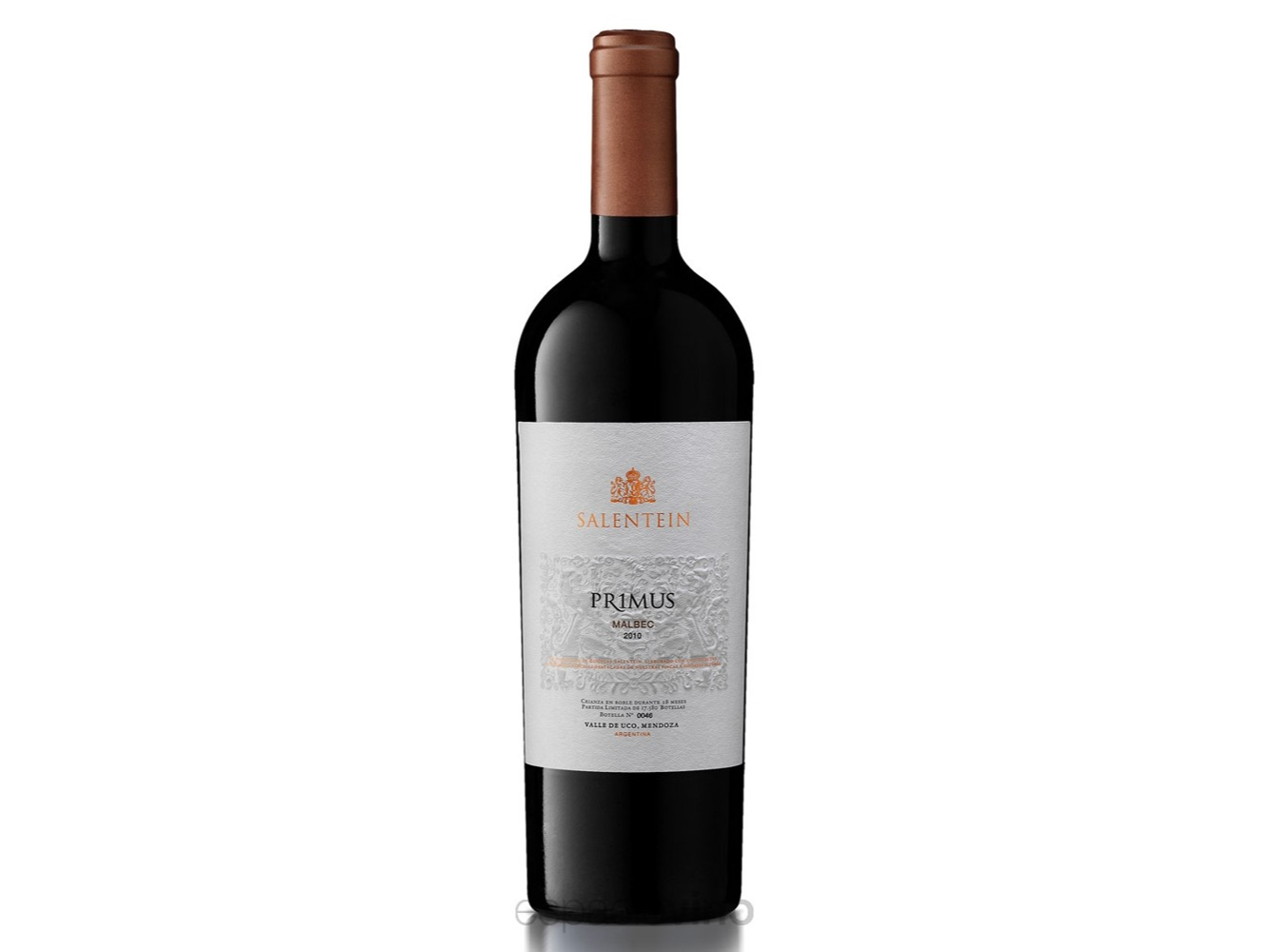 Salentein Primus Malbec