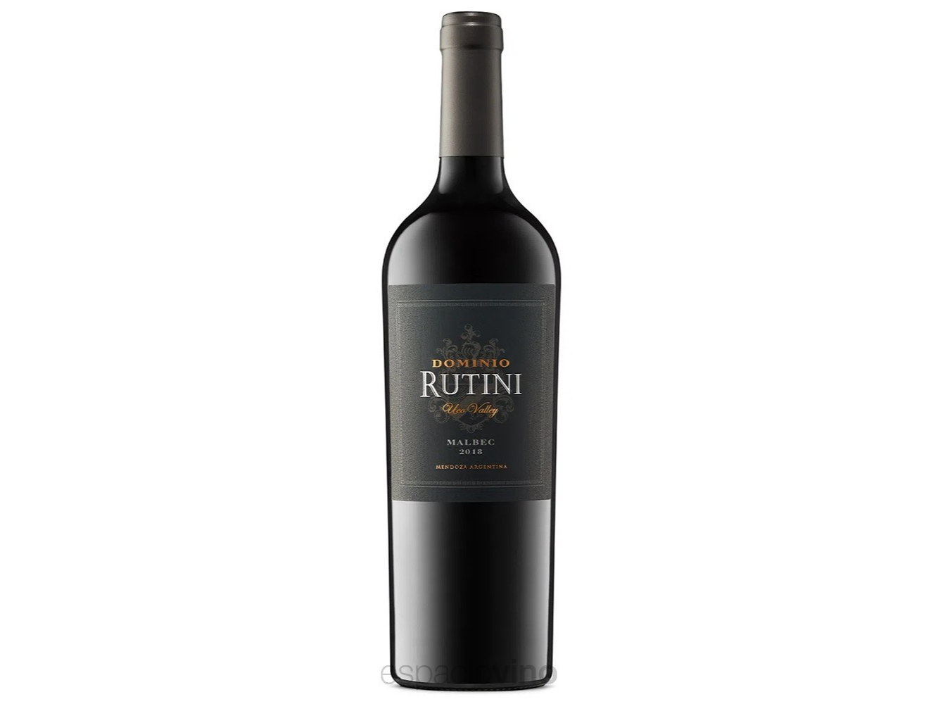 Rutini Dominio Malbec