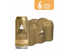 Andes rubia lata