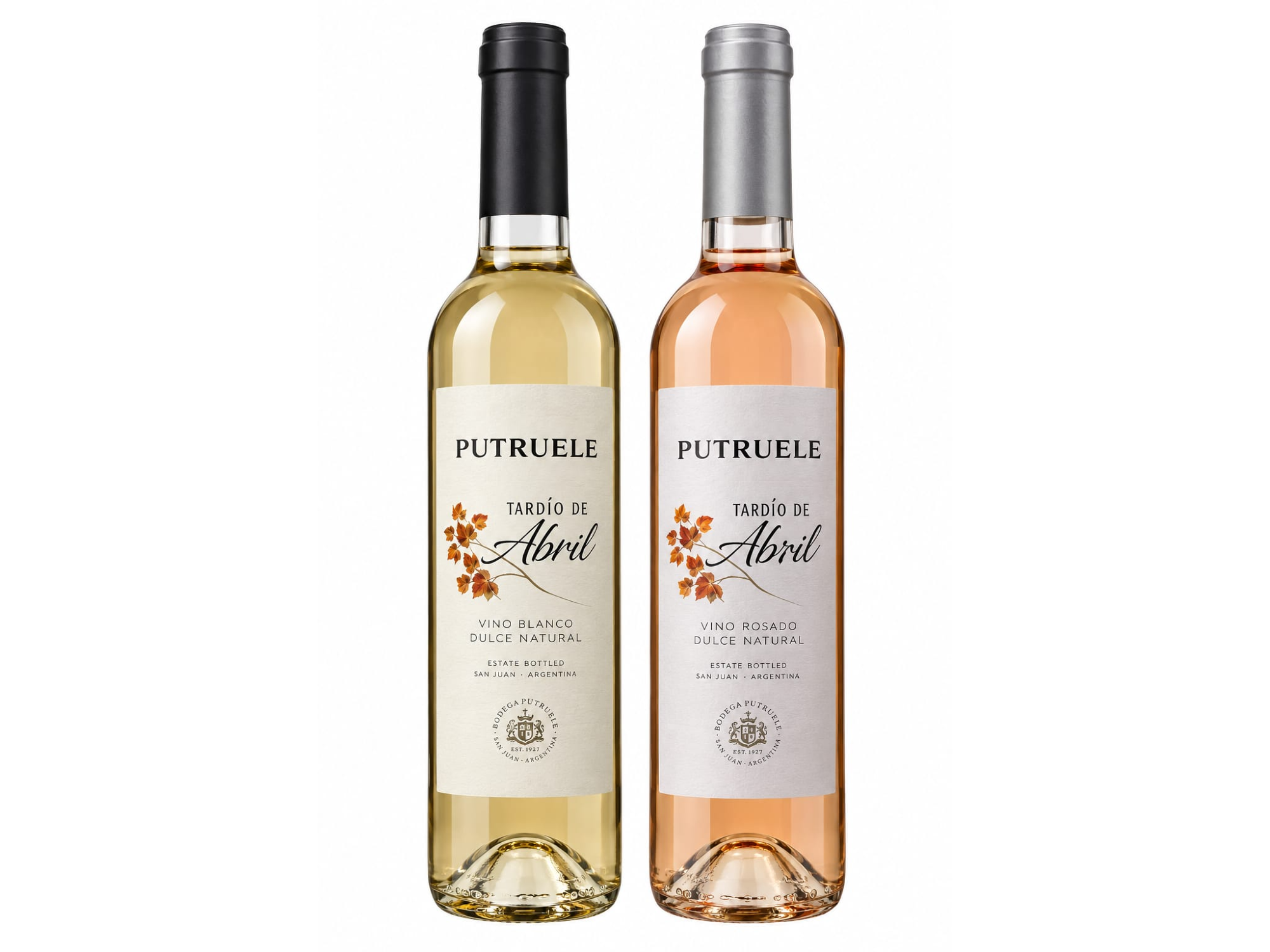 Putruele