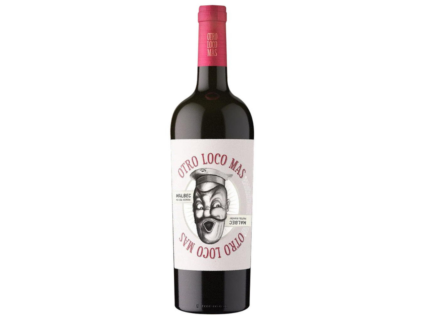 Producto de Copa v almacen de bebidas