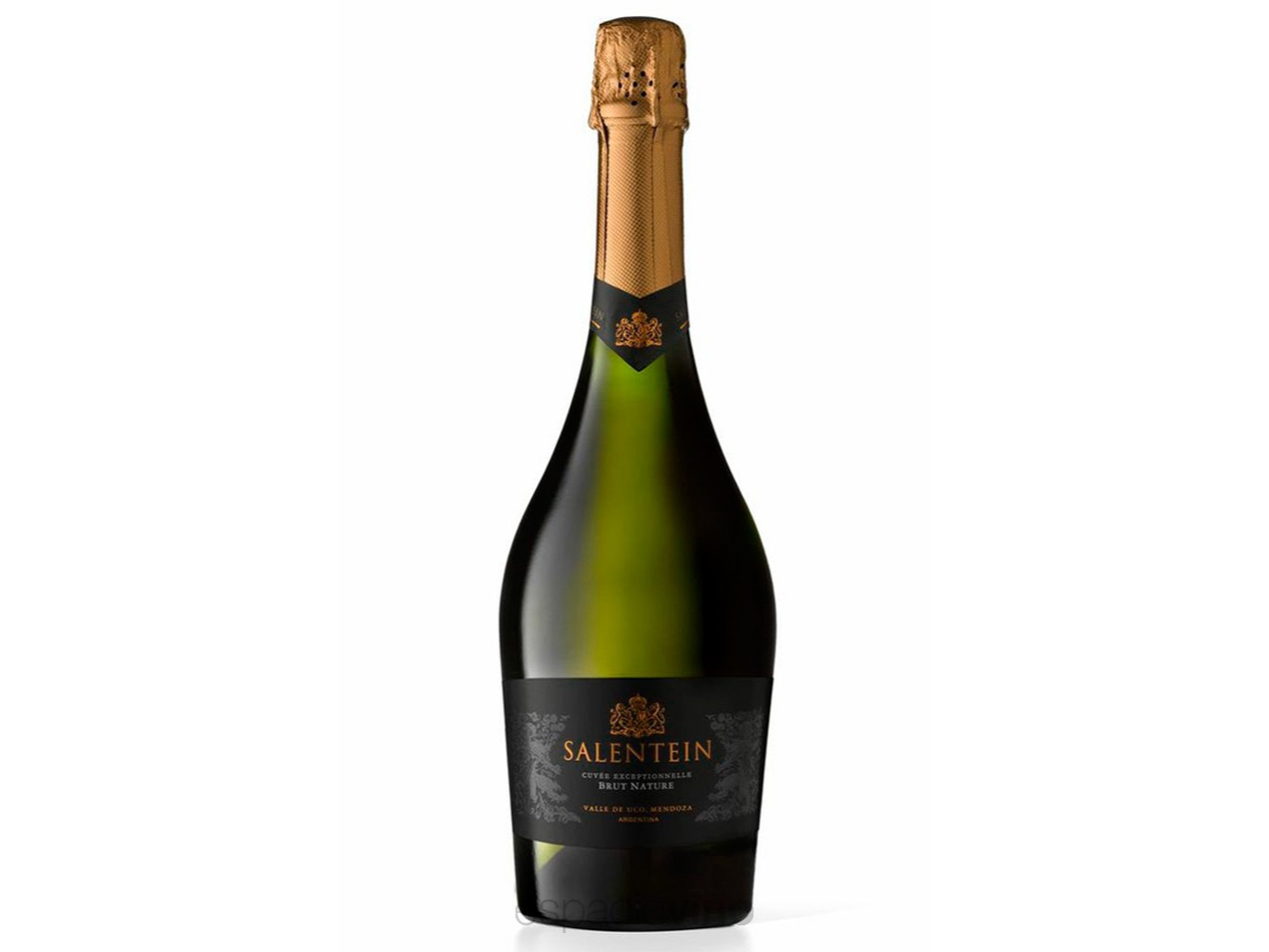 Salentein Brut Nature