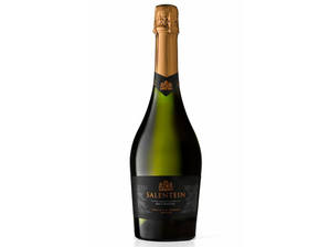 Salentein Brut Nature de Copa v almacen de bebidas