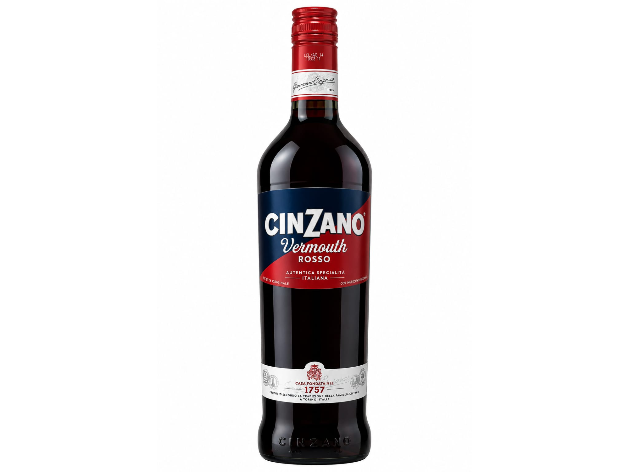 Cinzano