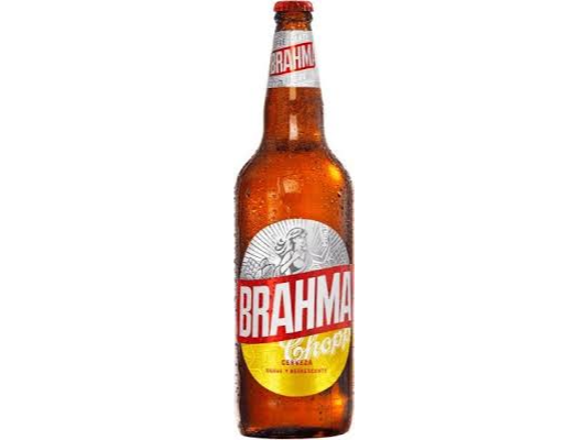 Brahma 1L