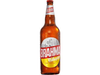 Brahma 1L