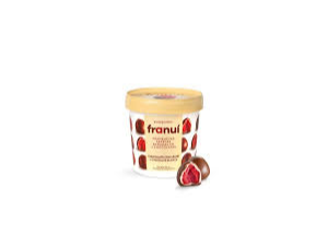 Franui