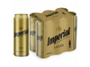 Imperial lager lata