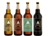Andes varietal litro