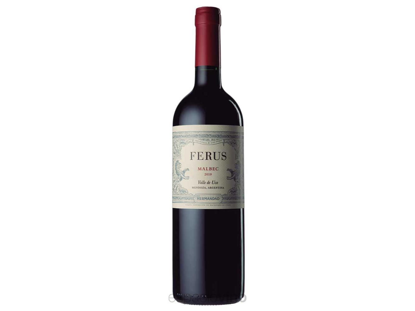 Ferus malbec