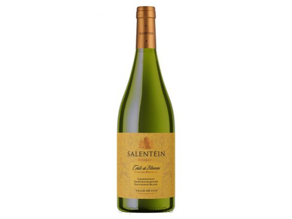Salentein Reserva Corte de Blancas