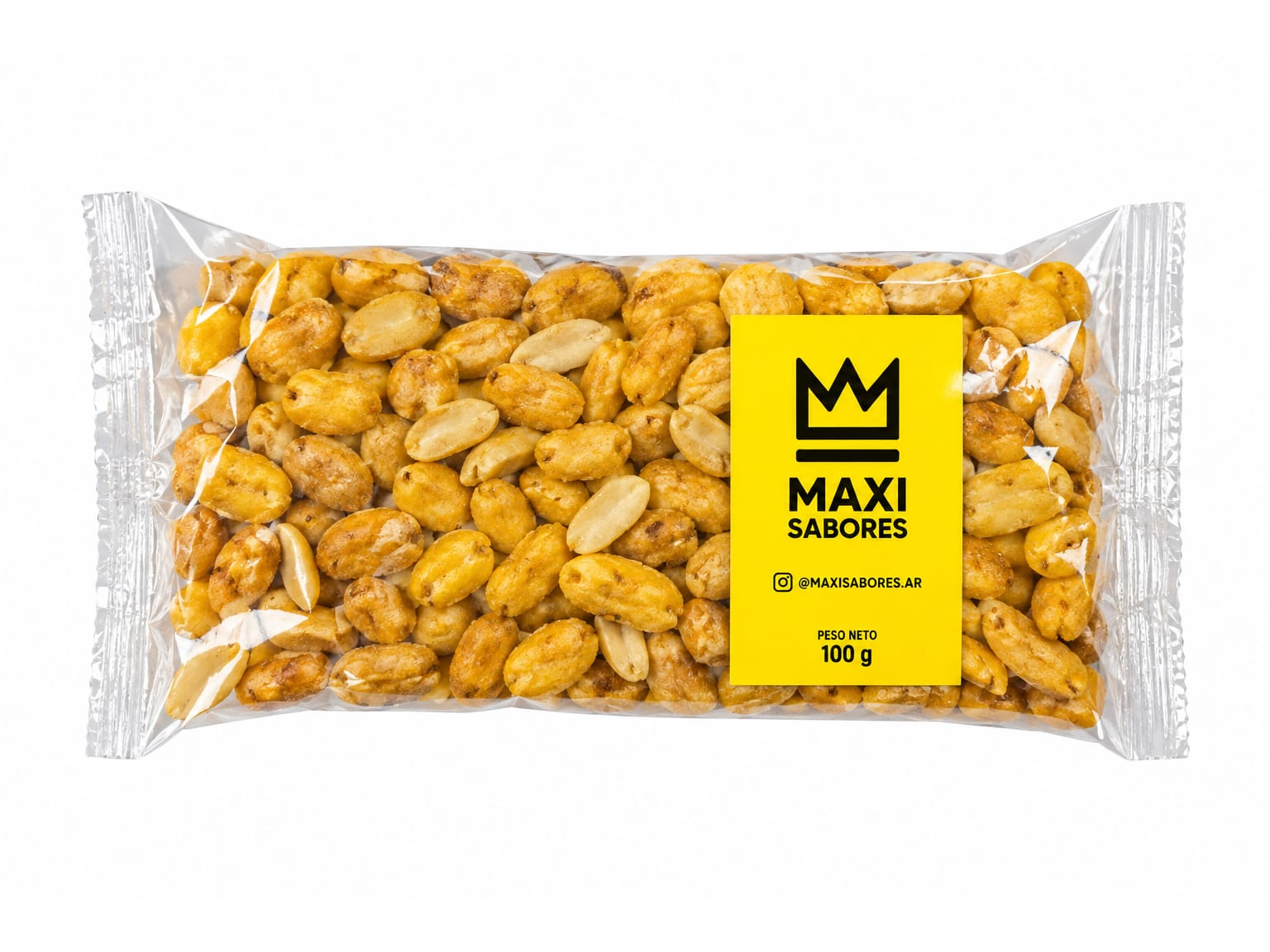 Mix Cervezero