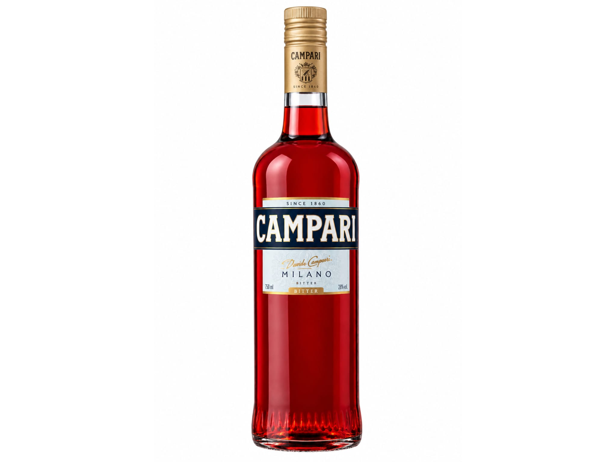 Campari