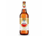 Amstel lager 1L