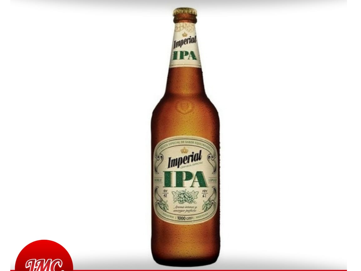 Imperial varietal 1L