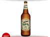 Imperial varietal 1L