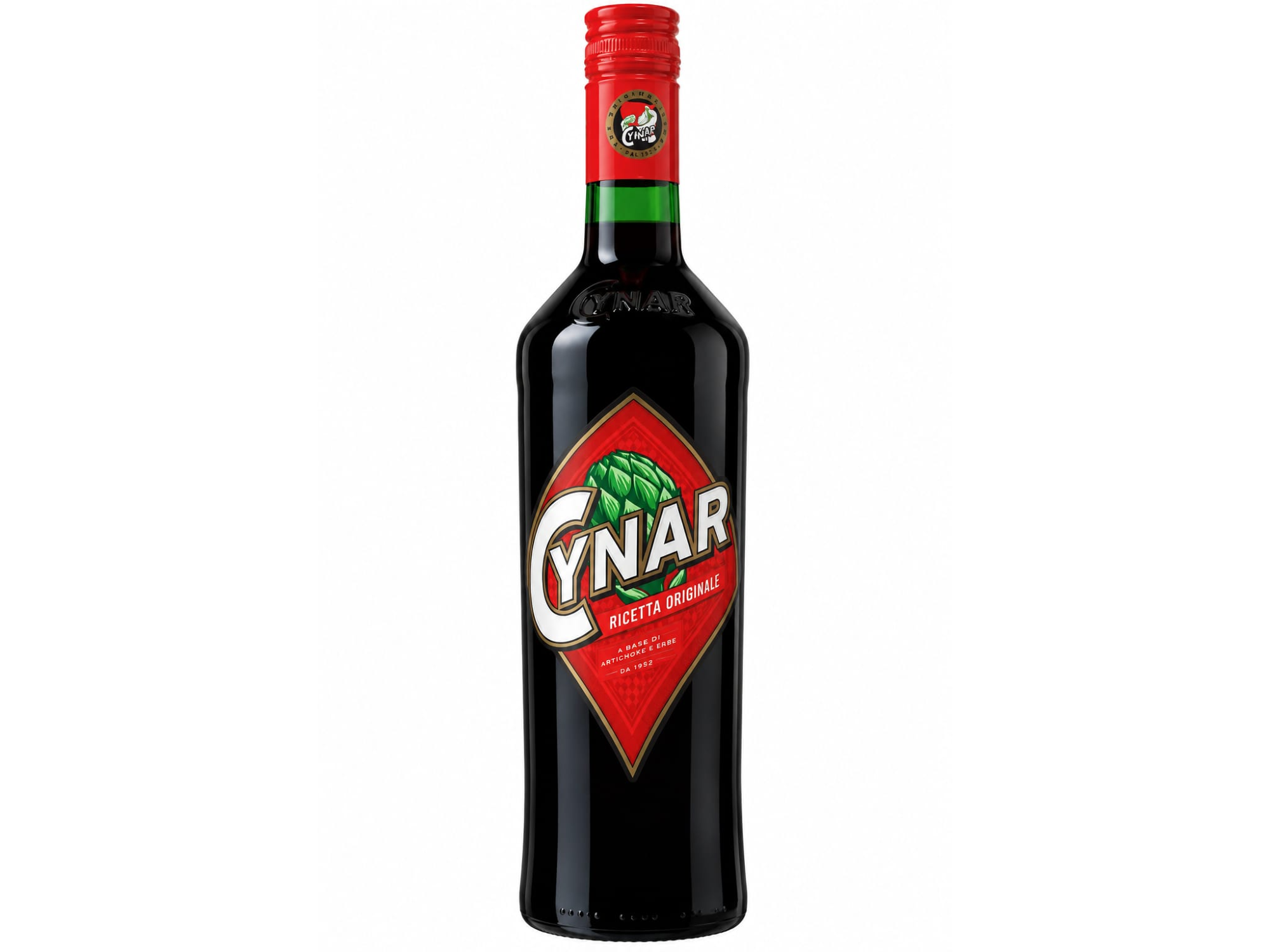 Cynar