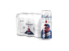 Michelob lata