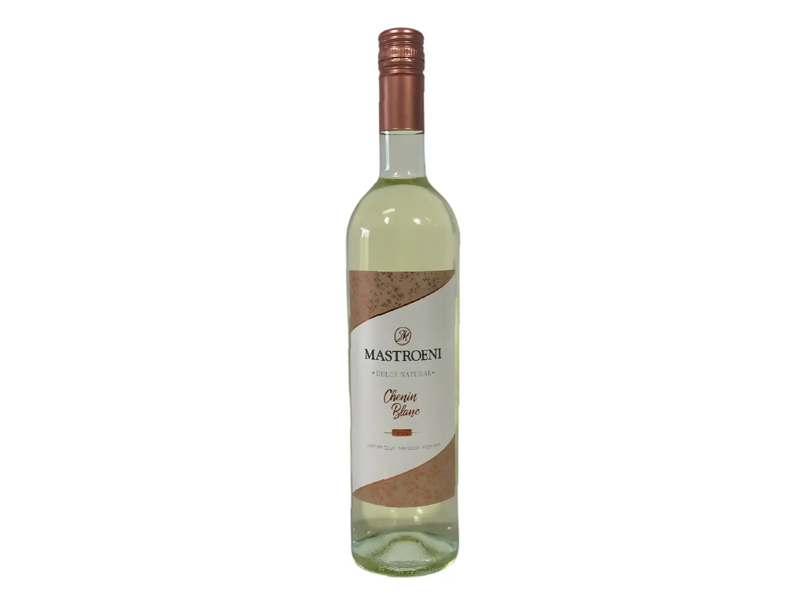 Mastroeni chenin dulce