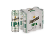 Imperial Ipa lata