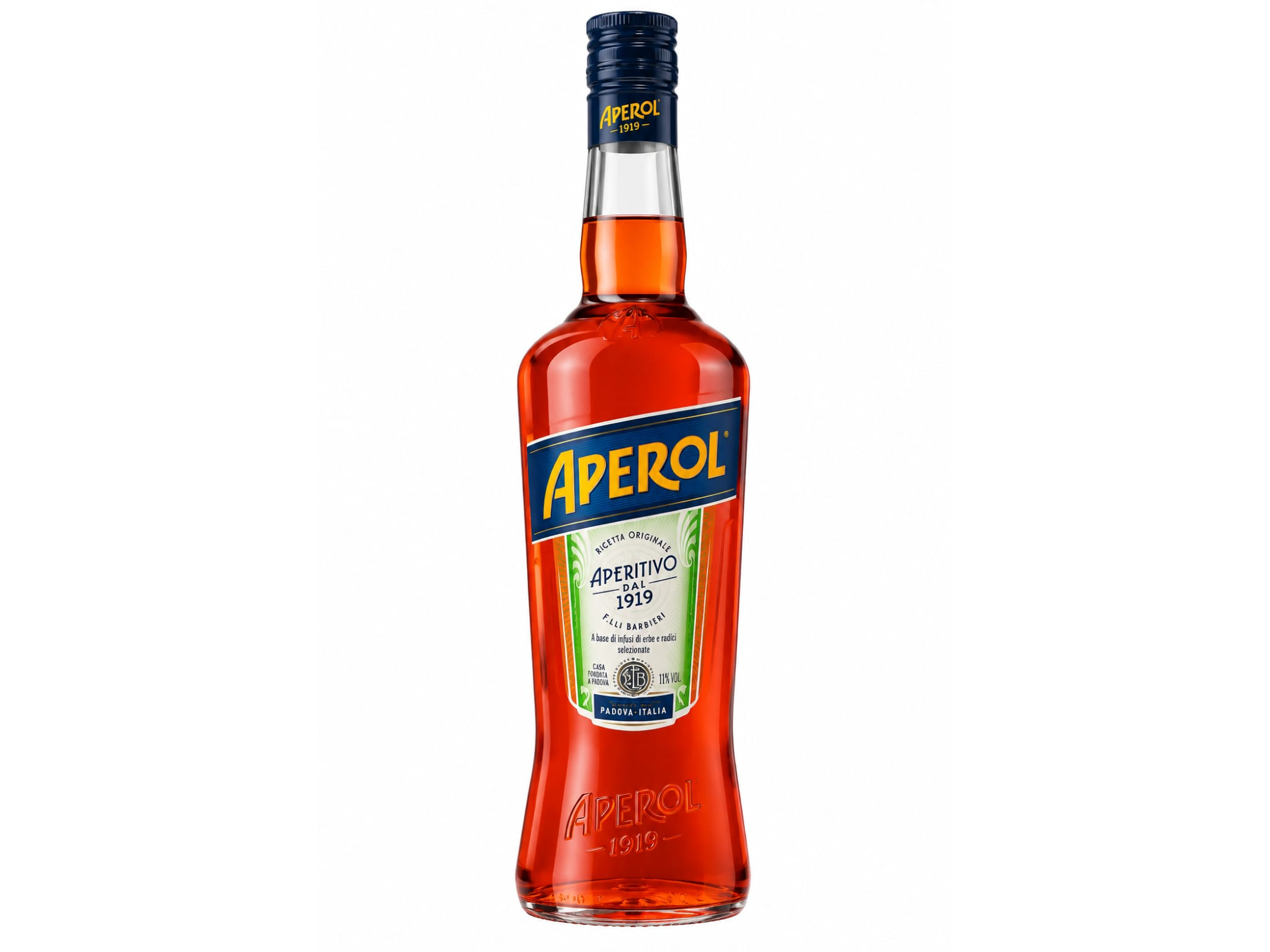 Aperol