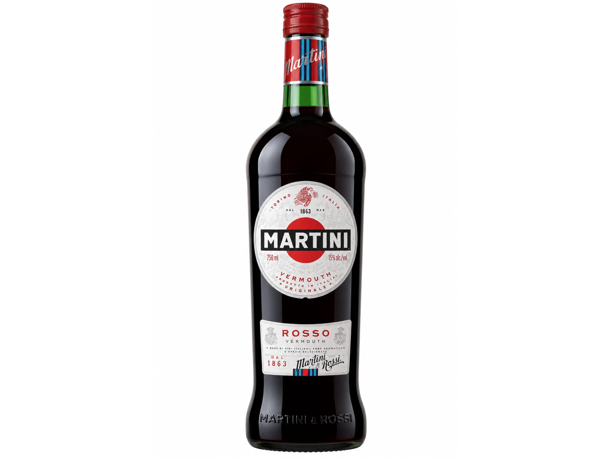Martini