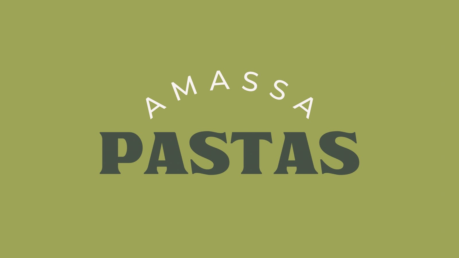 PASTAS