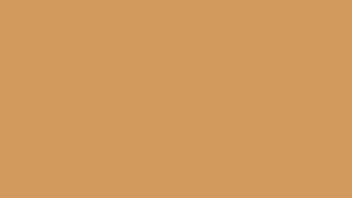 ACEITES - VINAGRES - GHEE