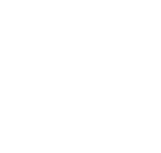 Logo Dietetica Animi