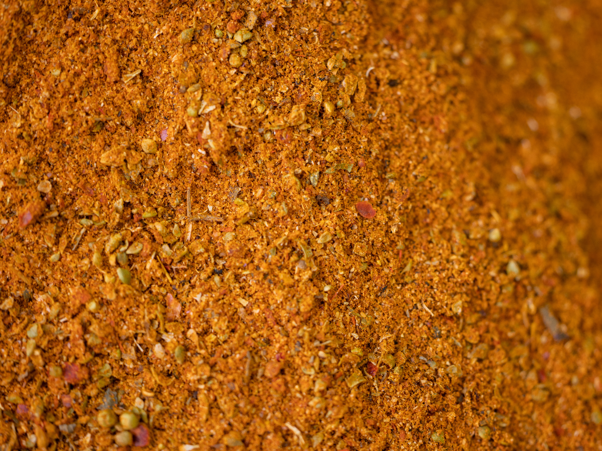 CONDIMENTO PARA PIZZA