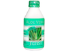 ALOE VERA JUAL NATURAL