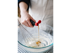 ESENCIA DE VAINILLA VÉLEZ