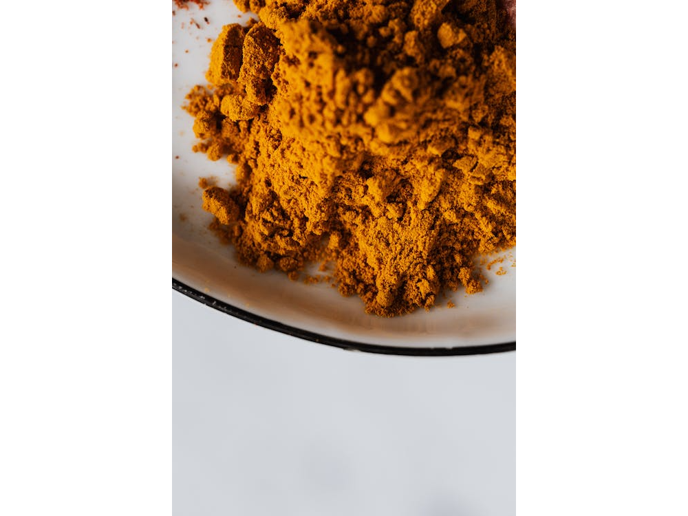 CONDIMENTO PARA ARROZ